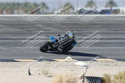 media/Nov-29-2025-TrackXperience (Sat) [[2953a387f4]]/2-Level 2/Session 4 Bowl Backside/